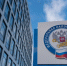 Налоговый орган предупреждает о мошеннических звонках и рассылках - Хангаласский улус