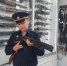 Росгвардия информирует: внесены изменения в законодательство о сроках владения гладкоствольным оружием - Росгвардия