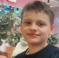 Ивановская полиция ищет 12-летнего подростка - ГТРК