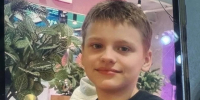 Ивановская полиция ищет 12-летнего подростка - ГТРК