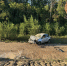 21-летний водитель разбился насмерть в ДТП в Ростовской области, подросток в больнице - Big-Rostov.Ru