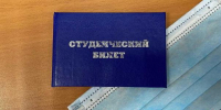 Омские вузы отмечают рост интереса абитуриентов: подано более 149 тысяч заявлений - Om1.Ru