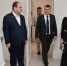 Забота с порога - Газета Республика