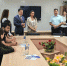 В Саратове обсудили трудоустройство людей с ограничениями по здоровью - Известия Саратов