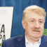 Кондратьев: Так как голосование многодневное, «дня тишины» не будет - ИА Татар-информ