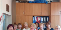 2.jpg - Газета Наше Время