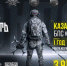 Казачий батальон «Покров»: служим Отечеству! - Министерство физической культуры и спорта