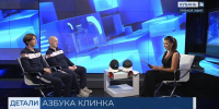 Как в Краснодарском крае выстраивают подготовку спортсменов и почему именно сейчас кубанское фехтование выходит на новый уровень? - Министерство физической культуры и спорта