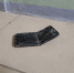 ChatGPT Image 31 июл. 2026 г., 09_33_28 - NeruLife.Ru
