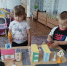 7-EX7JAHkQyYaR9ewMnCSvAOqADlI96HJfDq_zZU34ibrZEQvtHsXRHoEn20rl1GcLlf30XG24i7PZ3wPKDWAZtR - Газета Прикубанские огни