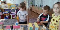 7-EX7JAHkQyYaR9ewMnCSvAOqADlI96HJfDq_zZU34ibrZEQvtHsXRHoEn20rl1GcLlf30XG24i7PZ3wPKDWAZtR - Газета Прикубанские огни
