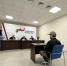 Прием граждан по оказанию необходимой социальной поддержки и помощи участникам СВО и членам их семей - Министерство труда и соцзащиты КБР