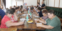 IMG_2902 - Газета Прикубанские огни