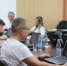 Депутаты рассмотрели ряд значимых вопросов - Администрация г. Лесной