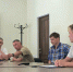 В Минэкономразвития Коми оценили перспективы деревянного домостроения в регионе - ИА Комиинформ