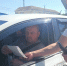 С начала года в Армавире из-за нарушения правил очерёдности проезда произошло 10 ДТП - GorodArmavir.Ru
