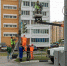 Семь светофоров не работают сегодня в Нижнем Новгороде - Время Н