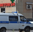 Уличная преступность снизилась на 15% в Нижегородской области - Время Н