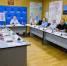 Крупные штрафы за передачу мототехники детям предложили ввести в Челябинске - Вечерний Челябинск
