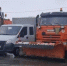 МБУ СМЭУ - Kaluga-Poisk.Ru