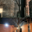 background - Kaluga-Poisk.Ru