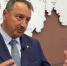 Лебединский: Апостолевский нарушил закон и не может избираться в Госдуму - 47Channel.Ru