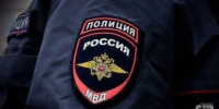 За минувшие сутки в Ярославской области мошенники обманули четверых человек - Городской телеканал