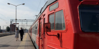 Турвагон приглашает жителей Петербурга и Ленобласти на экскурсионные поездки в августе - Online47.Ru