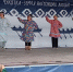 ансамбль Уэлен.jpg - Чукотский Муниципальный район