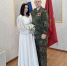 Военнослужащий из Челябинской области нашел свою любовь в Брянской области - БрянскToday.Ru