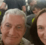 Врач из Приамурья пришла на помощь потерявшей сознание пассажирке на борту самолета - ИА Порт Амур
