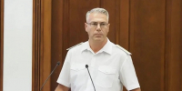В Мордовии приняты меры о дополнительной поддержке сирот-участников СВО и распространены льготы на ряд категорий - Вестник Мордовии