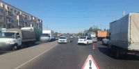IMG_20260731_114033_470 - Сетевое издание Арбуз