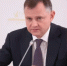 В Ростовской области строительство яхтенного причала на Дону перенесли - Global61.Ru