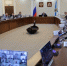 Фото: пресс-служба губернатора и правительства Архангельской области - News29.Ru