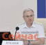 Алексей Цуканов стал прокурором Нижегородской области - ИА Нижний сейчас