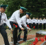 Контрольно-пропускному пункту «Находка» исполнилось 50 лет - Администрация Находкинского городского округа