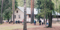 В Кировской области прокуратура выявила пять детских лагерей с нарушениями - ProGorod.Ru