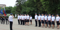 В ГУФССП России по Ставропольскому краю есть вакансии - УФССП России