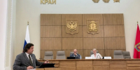 Заболеваемость ВИЧ-инфекцией в Томской области за пять лет снизилась в два раза - Администрация Томской области