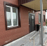 В селе Моксох Унцукульского района построили современный фельдшерско-акушерский пункт - Махачкалинские известия
