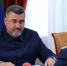 Участникам проекта «Команда Дагестана» откроют доступ к программам и ресурсам мастерской управления «Сенеж» - Махачкалинские известия