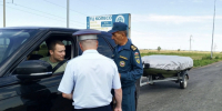 JPG Файл - УМВД Астраханской области