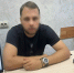 JPG Файл - МВД по Республике Северная Осетия-Алания