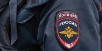 Жительница Борисовки оштрафована за публикацию кадров атаки на соцобъект - Сетевое издание Победа 31