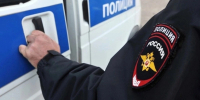В Белгородской области задержана группа охранников с арсеналом оружия - Сетевое издание Победа 31