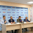 Жителям Тверской области рассказали, как защитить себя от нового вида мошенничества с сим-боксами - Газета Новоторжский вестник