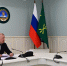 Главе Адыгеи представлен новый заместитель министра культуры республики - Исполнительные органы государственной власти