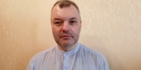 Дмитрий Солонников: у жителей Ленобласти будет возможность выбрать самых достойных кандидатов из широкого представленного списка - ЛенТВ24