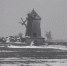Лысково: история и архивные фото одного из древнейших городов Нижегородской области - фото 2 - vGorodeN.Ru